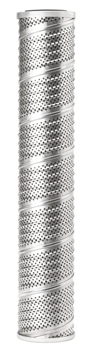 [HF40033] HYDRAULIC CARTRIDGE SYNTHETIC - HF40033