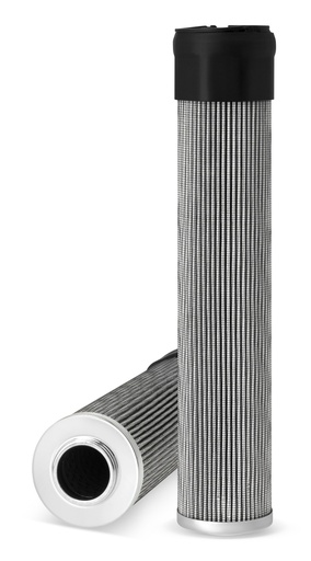 [HF40038] HYDRAULIC CARTRIDGE SYNTHETIC - HF40038
