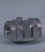 [HH6943] HYDRAULIC HEAD - HH6943