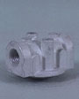 [HH6944] HYDRAULIC HEAD - HH6944
