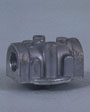 [HH6945] HYDRAULIC HEAD - HH6945