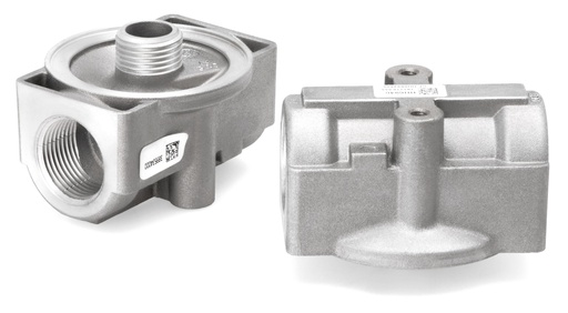 [HH6946] HYDRAULIC HEAD - HH6946