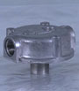 [HH6955] HYDRAULIC HEAD - HH6955