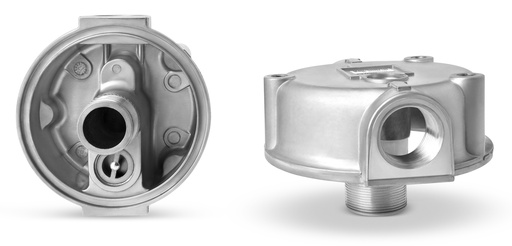[HH6961] HYDRAULIC HEAD - HH6961