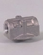 [HH6983] HYDRAULIC HEAD - HH6983