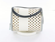 [LF575] OIL FILTER CELLULOSE CARTRIDGE - LF575