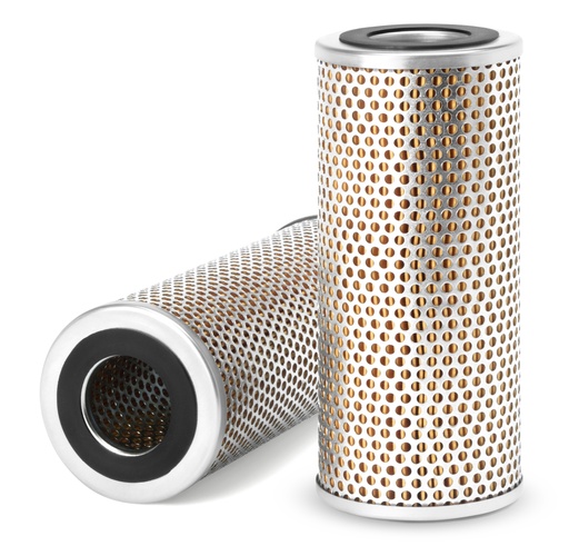 [LF594] OIL FILTER CELLULOSE CARTRIDGE - LF594