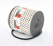 [LF599] OIL FILTER CELLULOSE CARTRIDGE - LF599
