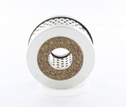 [LF614] OIL FILTER CELLULOSE CARTRG PLASTIC - LF614