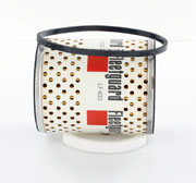 [LF633] OIL FILTER CELLULOSE CARTRIDGE - LF633