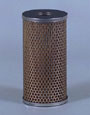 [LF638] OIL FILTER CELLULOSE CARTRIDGE - LF638