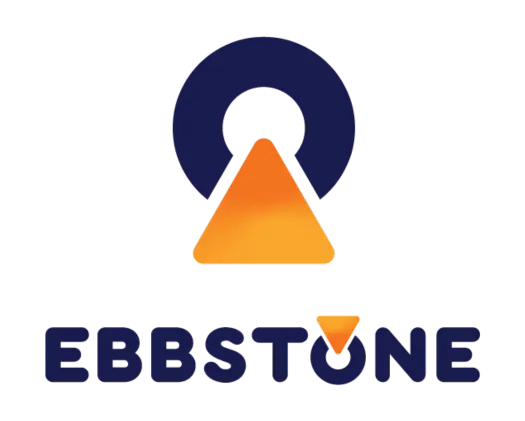 Ebbstone Pvt Ltd